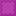 Magenta Shulker Box
