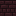 Nether Bricks